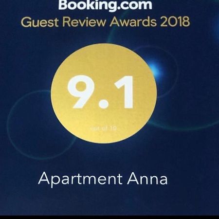 Ann Appartment تبليسي المظهر الخارجي الصورة
