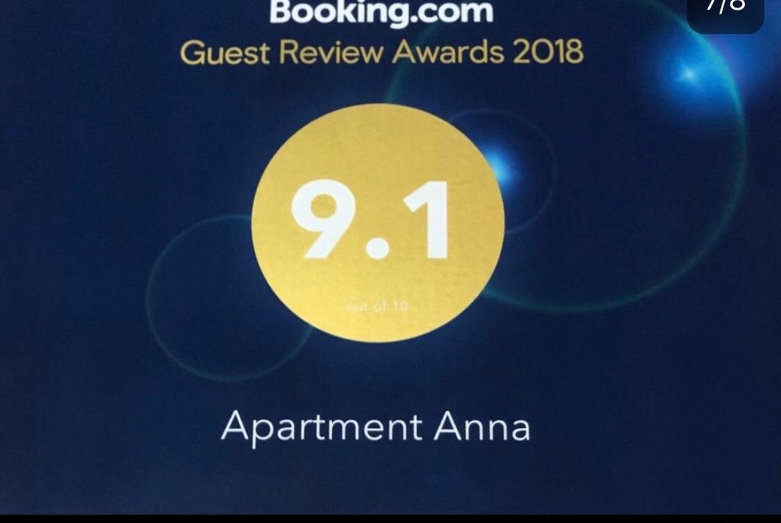 Ann Appartment تبليسي المظهر الخارجي الصورة