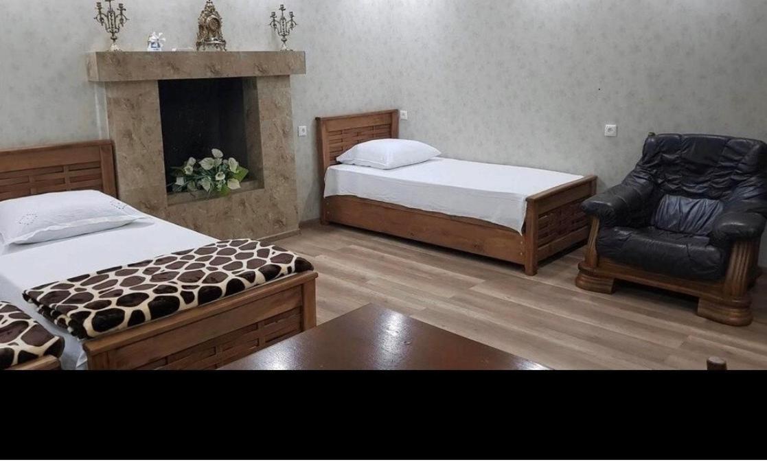 Ann Appartment تبليسي المظهر الخارجي الصورة